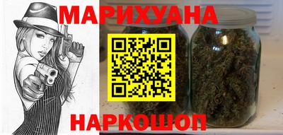 индика Ирбит