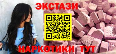 прущая мука Изобильный
