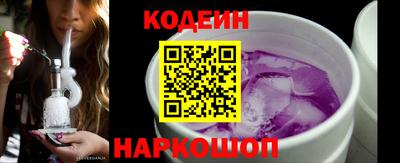 индика Ирбит