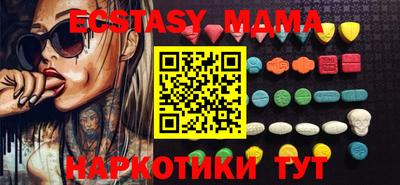 индика Ирбит