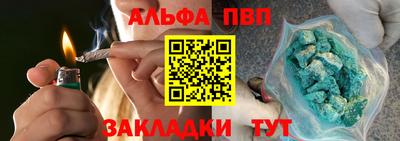 индика Ирбит